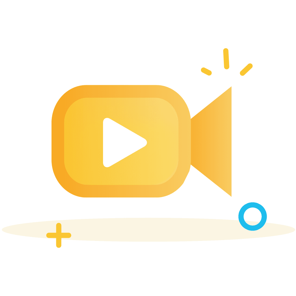 Watch our Step-By-Step Video Guide